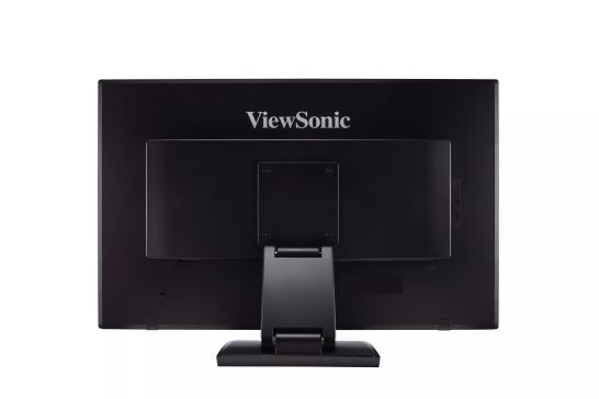 Achat Viewsonic TD2760 sur hello RSE - visuel 7