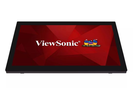 Vente Viewsonic TD2760 Viewsonic au meilleur prix - visuel 4