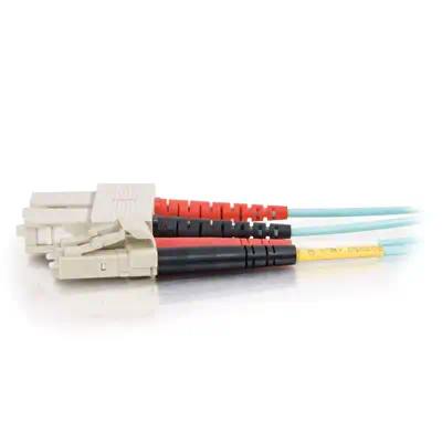 C2G 85531  - Câble RJ et Fibre optique - visuel 3