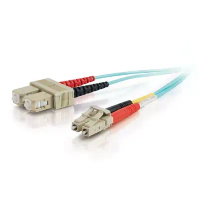 Vente Câble RJ et Fibre optique C2G 85532