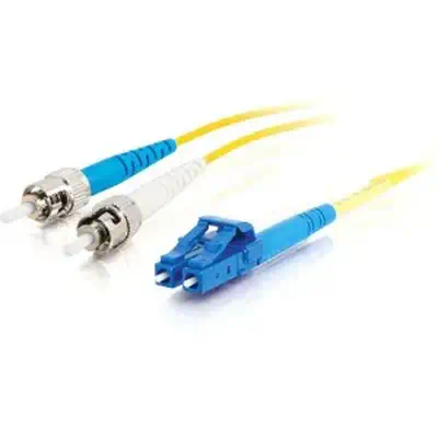C2G 85542  - Câble RJ et Fibre optique - visuel 1