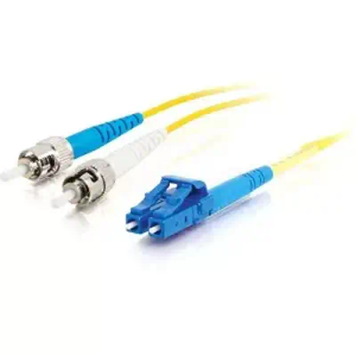 Achat Câble RJ et Fibre optique C2G 85542