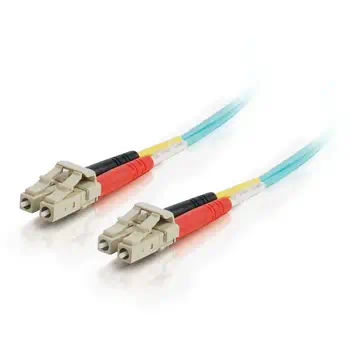 Achat responsable Câble RJ et Fibre optique C2G 85549