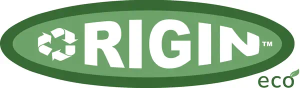Origin Storage 85550  - Câble RJ et Fibre optique - visuel 3