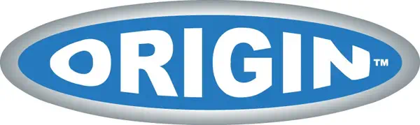 Origin Storage 85550  - Câble RJ et Fibre optique - visuel 4