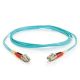 Vente C2G Câble de raccordement en fibres optiques multimodes C2G au meilleur prix - visuel 6