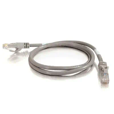 C2G Cat6a STP 1m  - Câble RJ et Fibre optique - visuel 1