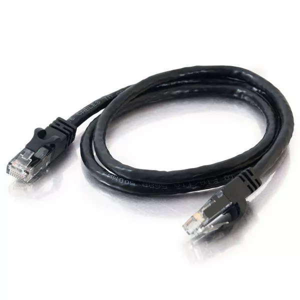 Vente Câble RJ et Fibre optique C2G Cat6a STP 0.5m