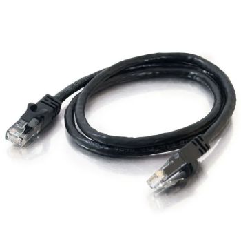 Vente Câble RJ et Fibre optique C2G Cat6a STP 3m sur hello RSE