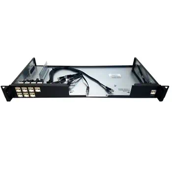 Livraison rapide SonicWall TZ400 Traverse de montage