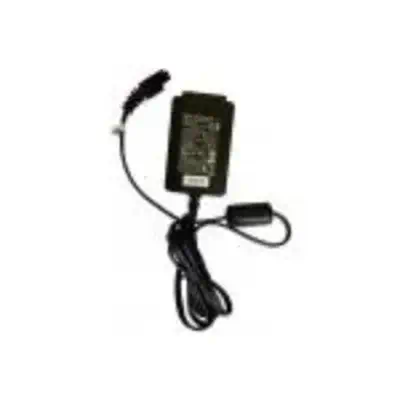 SonicWall 01-SSC-0709  - Firewall - visuel 1