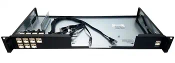 Firewall SonicWall 01-SSC-0742 meilleur prix