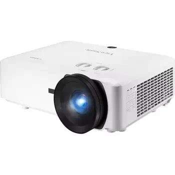 Garantie Vidéoprojecteur Professionnel 5000 ANSI lumens
