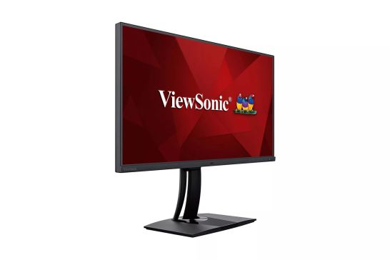 Achat Viewsonic VP Series VP2785-2K sur hello RSE - visuel 7