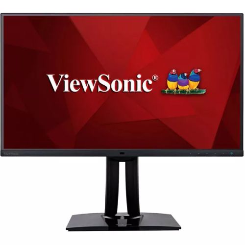 Vente Viewsonic VP Series VP2785-2K au meilleur prix