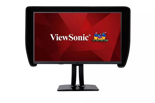 Vente Viewsonic VP Series VP2785-2K Viewsonic au meilleur prix - visuel 10