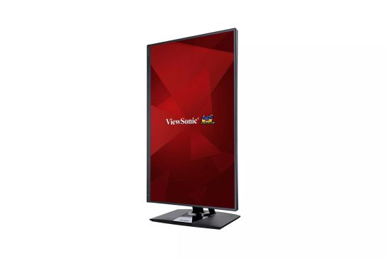 Achat Viewsonic VP Series VP2785-2K sur hello RSE - visuel 9