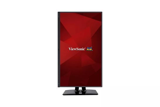 Vente Viewsonic VP Series VP2785-2K Viewsonic au meilleur prix - visuel 8