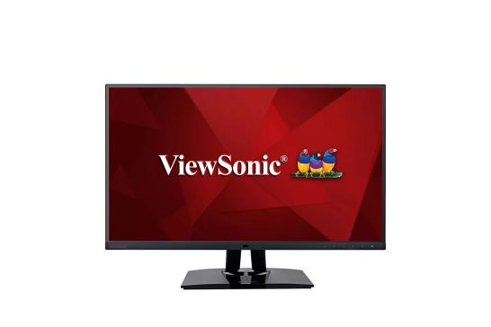 Achat Viewsonic VP Series VP2785-2K sur hello RSE - visuel 5