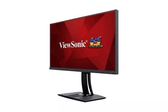 Vente Viewsonic VP Series VP2785-2K Viewsonic au meilleur prix - visuel 4