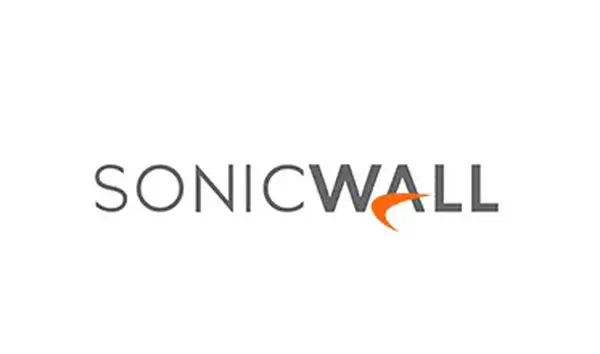 SonicWall 01-SSC-2247  - Service et Support - visuel 1