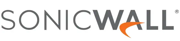 SonicWall 24X7 SMA 6200 50 USER          SVCS  - Service et - Service et Support - visuel 1