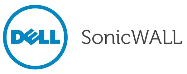 SonicWall SonicWALL GMS E-Class 24x7, 25 Nodes, 1Y - Service et Support - visuel 1