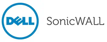 Service et Support SonicWALL 01-SSC-3334 achat