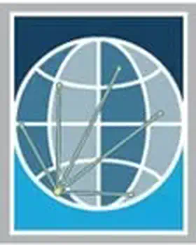 Garantie Service et Support SonicWALL 01-SSC-5311