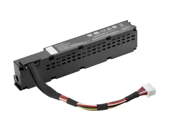 HPE P02381-B21 batterie de secours de dispositif de stockage achat