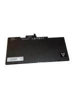Achat Batterie de remplacement H-854108-850-V7E pour certains ordinateurs portables HP Elitebook, HP Zbook - 0662919109719