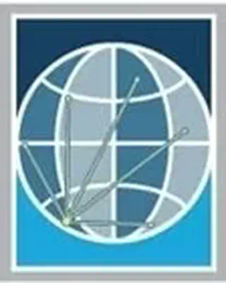 SonicWall SonicWALL Global VPN Client  - Service et Support - visuel 1