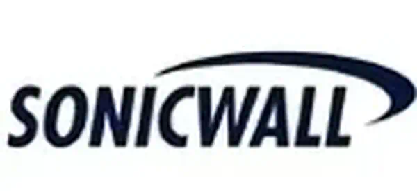 SonicWall SonicWALL Stateful HA Upgrade NSA 2400 - Service et Support - visuel 1