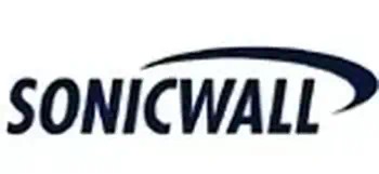SonicWall SonicWALL Stateful HA Upgrade NSA 2400 avis