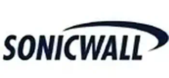 Comparaison Service et Support SonicWALL 01-SSC-7399