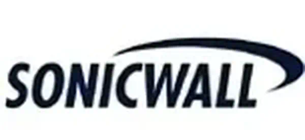 SonicWall SonicWALL TotalSecure Email Renewal 50 (1 Yr - Service et Support - visuel 1