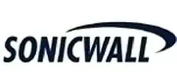 Service et Support SonicWall 01-SSC-7400 meilleur prix