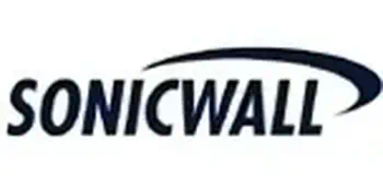 Meilleur prix Service et Support SonicWall 01-SSC-7401