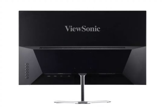 Vente Viewsonic VX Series VX2476-SMH Viewsonic au meilleur prix - visuel 10