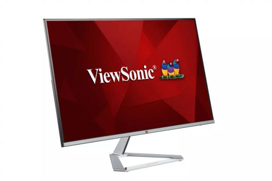 Vente Viewsonic VX Series VX2476-SMH Viewsonic au meilleur prix - visuel 6