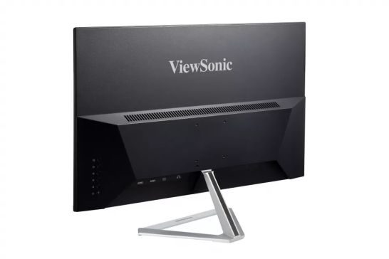 Achat Viewsonic VX Series VX2476-SMH sur hello RSE - visuel 9