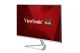 Vente Viewsonic VX Series VX2476-SMH Viewsonic au meilleur prix - visuel 4