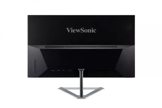 Achat Viewsonic VX Series VX2476-SMH sur hello RSE - visuel 7