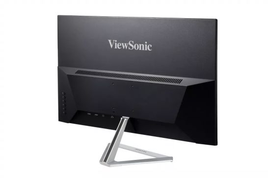 Vente Viewsonic VX Series VX2476-SMH Viewsonic au meilleur prix - visuel 8