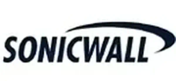 SonicWall SonicWALL TotalSecure Email Renewal 50 (3 Yr - Service et Support - visuel 1