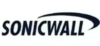 Service et Support SonicWall 01-SSC-7420 offre