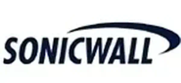 SonicWall SonicWALL GMS 1 Node Software Upgrade - Service et Support - visuel 1