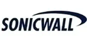 Revendeur officiel Service et Support SonicWALL 01-SSC-7662