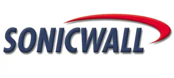 Avis Firewall SonicWALL 01-SSC-8631