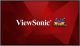 Achat Viewsonic CDE8620 sur hello RSE - visuel 1